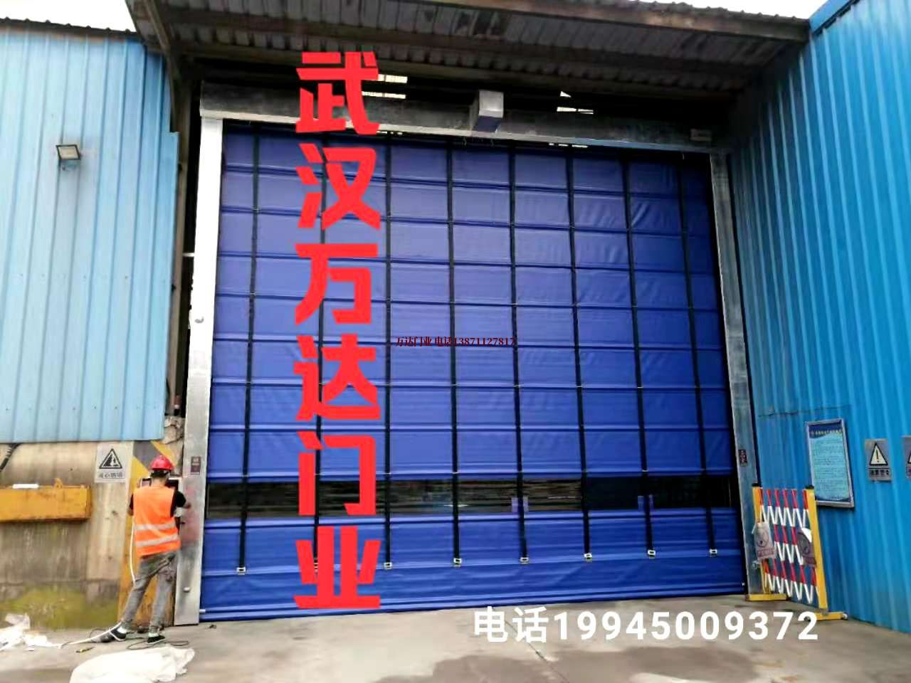 贺州管道长距离内部清洗自来水管道清洗管道清洗